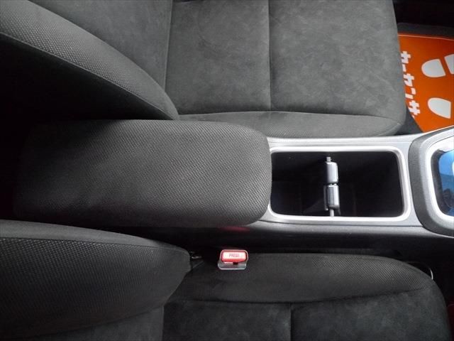 Ref No.A15926496 HONDA SHUTTLE Image#18