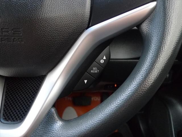 Ref No.A15926496 HONDA SHUTTLE Image#19