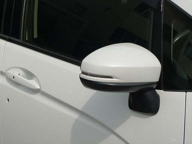 Ref No.A15926496 HONDA SHUTTLE Image#11