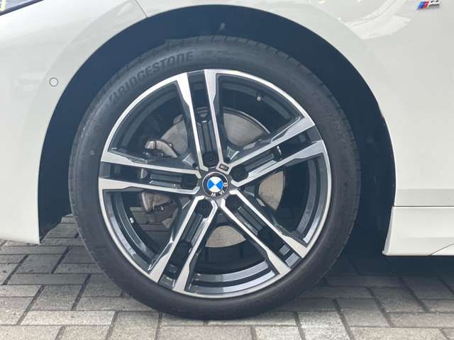 Ref No.A15926523 BMW 1 SERIES Image#8