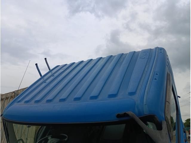 Ref No.A15926541 HINO RANGER Image#13