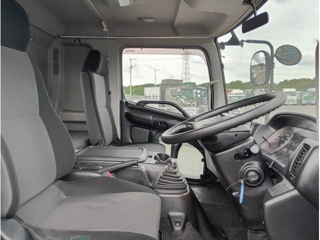 Ref No.A15926541 HINO RANGER Image#18