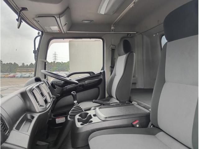 Ref No.A15926541 HINO RANGER Image#19