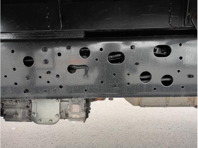 Ref No.A15926541 HINO RANGER Image#9