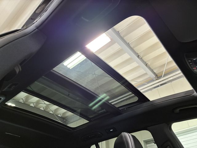 Ref No.A15926546 MERCEDES GLS CLASS Image#14