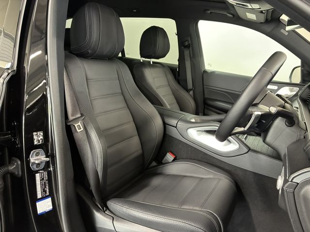 Ref No.A15926546 MERCEDES GLS CLASS Image#13