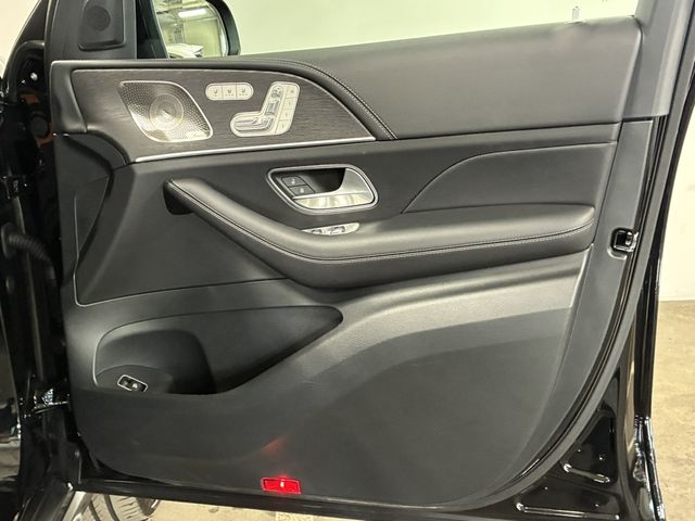 Ref No.A15926546 MERCEDES GLS CLASS Image#15