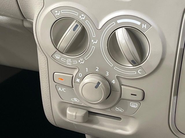 Ref No.A15926594 SUZUKI ALTO LAPIN Image#7