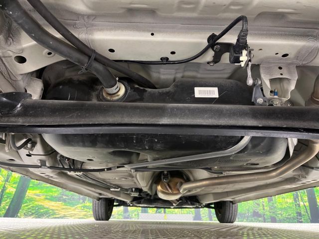 Ref No.A15926594 SUZUKI ALTO LAPIN Image#19