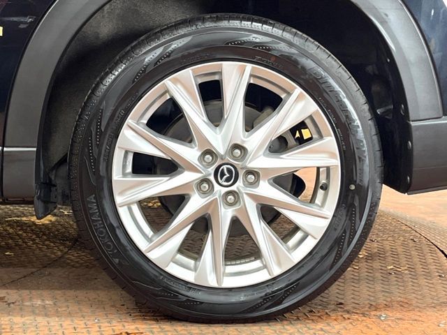 Ref No.A15926595 MAZDA CX8 Image#14