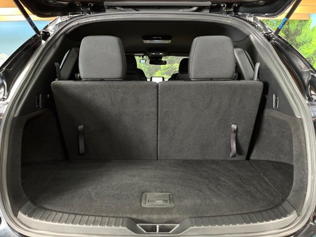 Ref No.A15926595 MAZDA CX8 Image#11