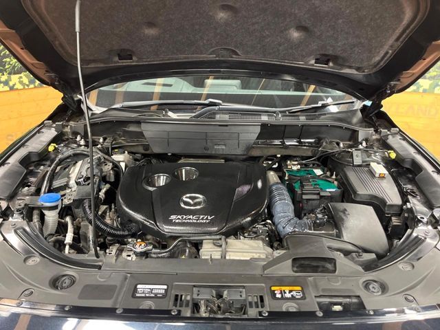 Ref No.A15926595 MAZDA CX8 Image#19