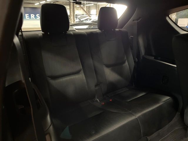 Ref No.A15926595 MAZDA CX8 Image#10