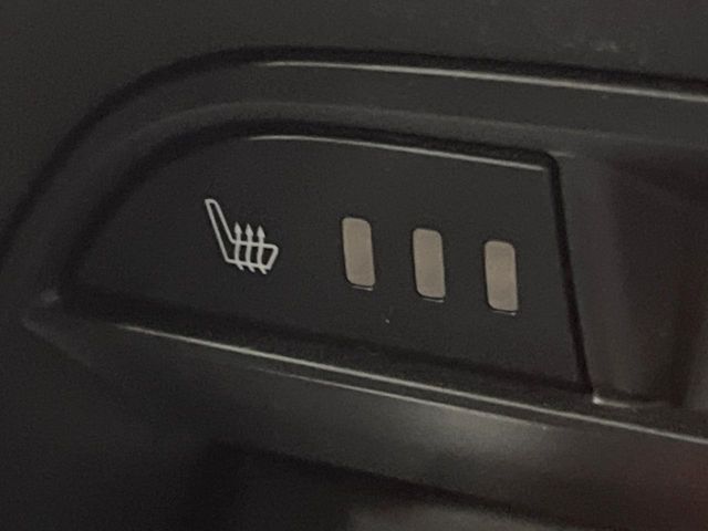 Ref No.A15926595 MAZDA CX8 Image#7