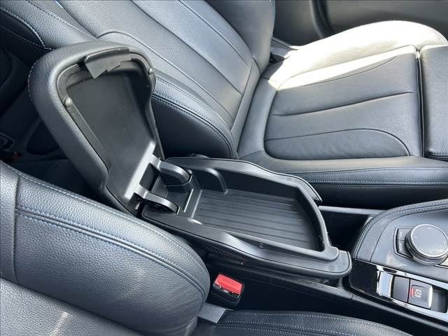 Ref No.A15926620 BMW X1 Image#19