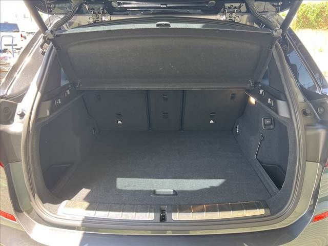 Ref No.A15926620 BMW X1 Image#11