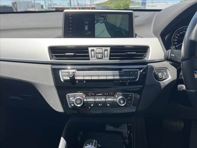 Ref No.A15926620 BMW X1 Image#16
