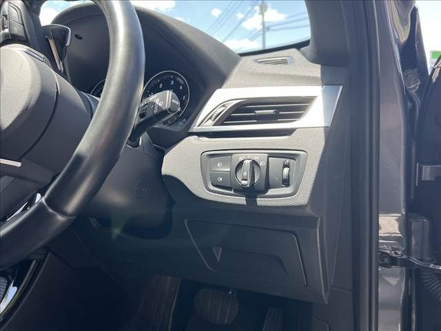 Ref No.A15926620 BMW X1 Image#15