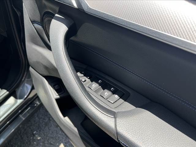 Ref No.A15926620 BMW X1 Image#14