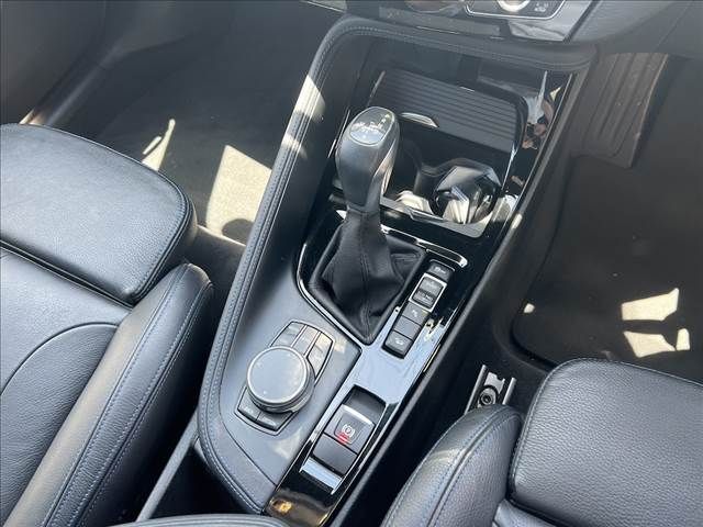 Ref No.A15926620 BMW X1 Image#18