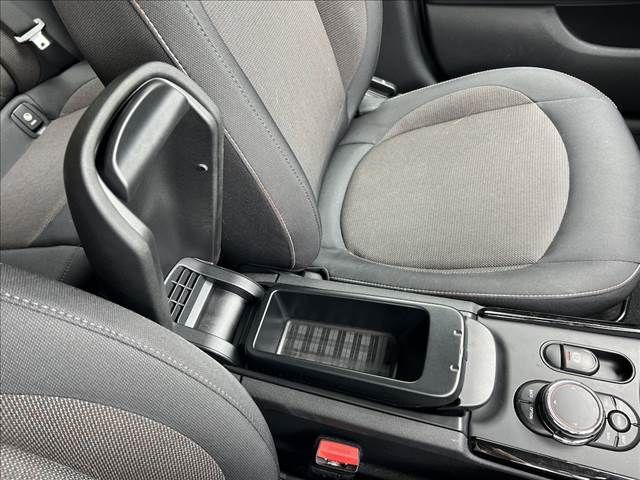 Ref No.A15926622 BMW MINI Image#18