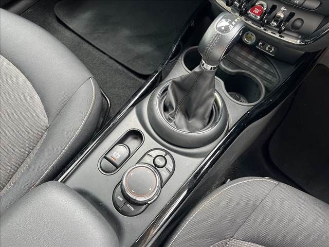 Ref No.A15926622 BMW MINI Image#17
