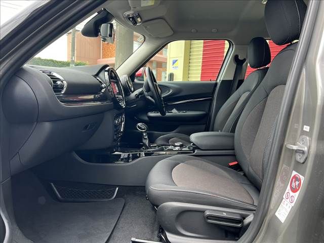 Ref No.A15926622 BMW MINI Image#8