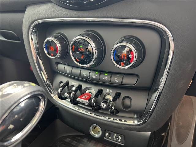Ref No.A15926622 BMW MINI Image#16