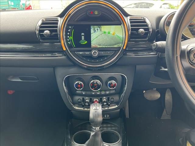 Ref No.A15926622 BMW MINI Image#15