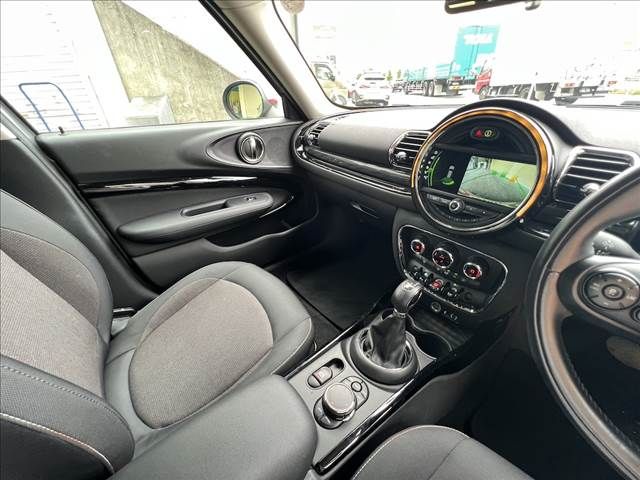 Ref No.A15926622 BMW MINI Image#19