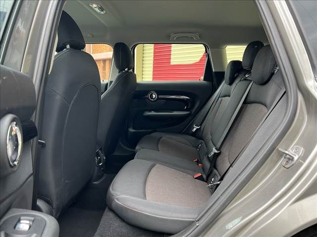 Ref No.A15926622 BMW MINI Image#9