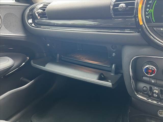 Ref No.A15926622 BMW MINI Image#20