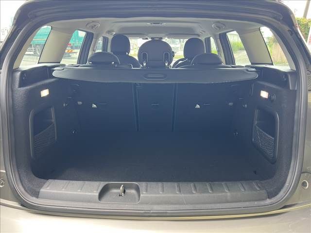 Ref No.A15926622 BMW MINI Image#11