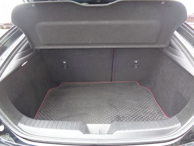 Ref No.A15926626 MAZDA MAZDA3 FASTBACK Image#11