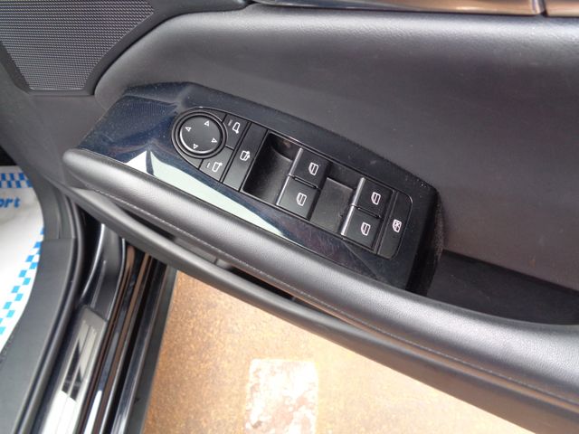 Ref No.A15926626 MAZDA MAZDA3 FASTBACK Image#13