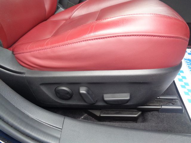 Ref No.A15926626 MAZDA MAZDA3 FASTBACK Image#14
