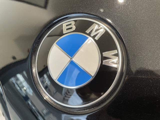 Ref No.A15926663 BMW X1 Image#17