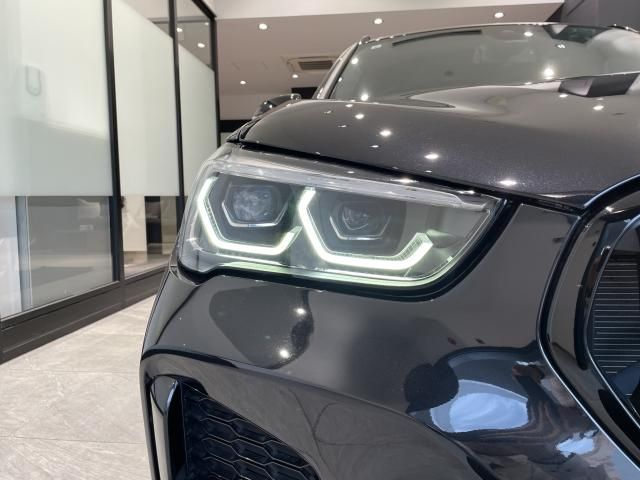 Ref No.A15926663 BMW X1 Image#18