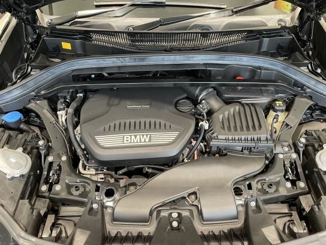 Ref No.A15926663 BMW X1 Image#16