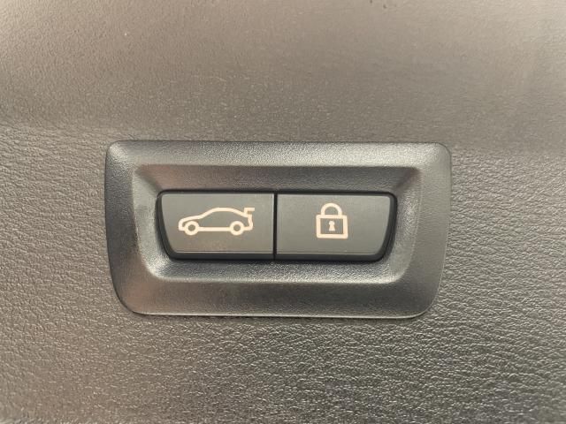Ref No.A15926663 BMW X1 Image#14