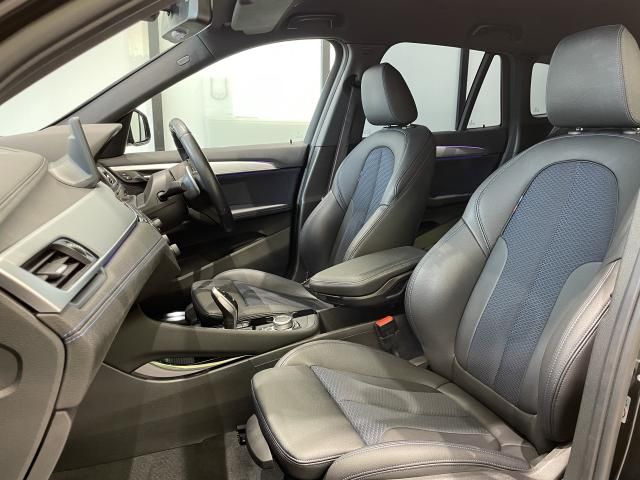 Ref No.A15926663 BMW X1 Image#7