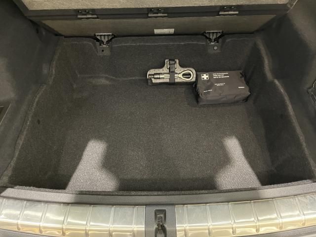 Ref No.A15926663 BMW X1 Image#13