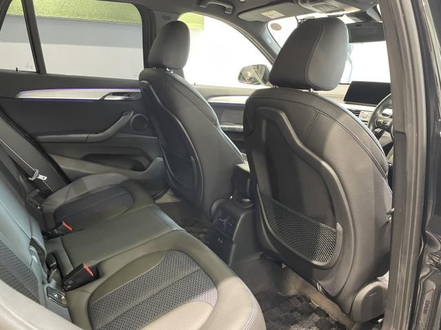 Ref No.A15926663 BMW X1 Image#10