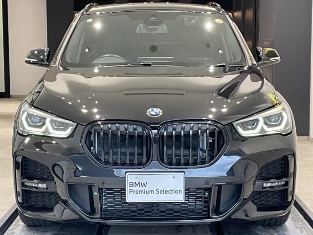 Ref No.A15926663 BMW X1 Image#20