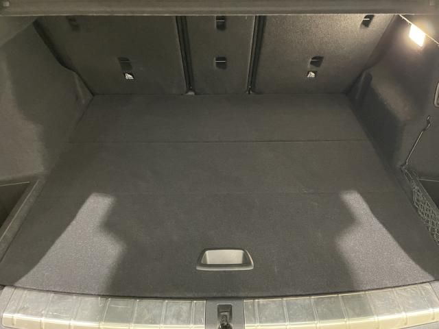 Ref No.A15926663 BMW X1 Image#12