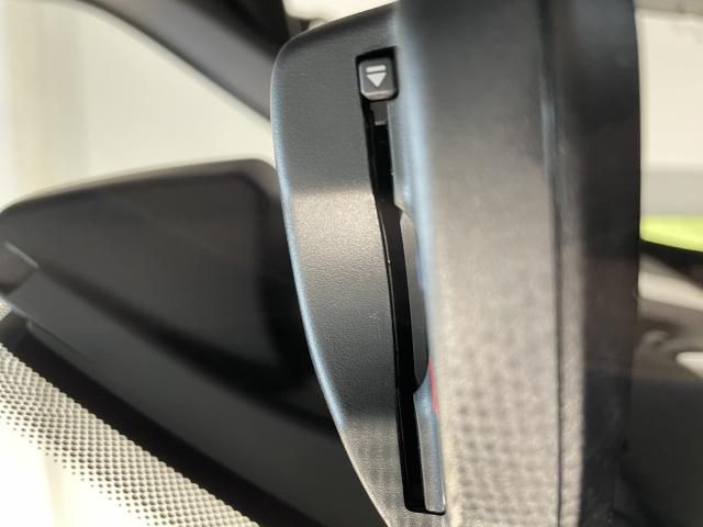 Ref No.A15926663 BMW X1 Image#15