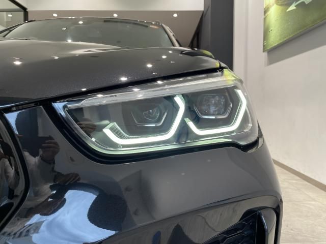 Ref No.A15926663 BMW X1 Image#19