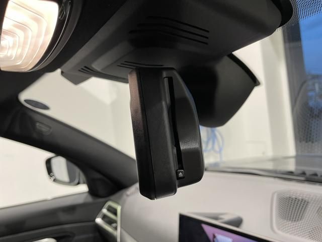 Ref No.A15926664 BMW 3 SERIES Image#20