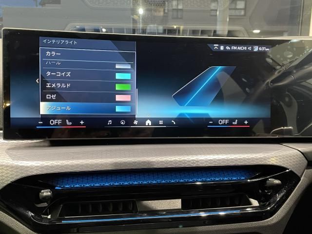 Ref No.A15926664 BMW 3 SERIES Image#10