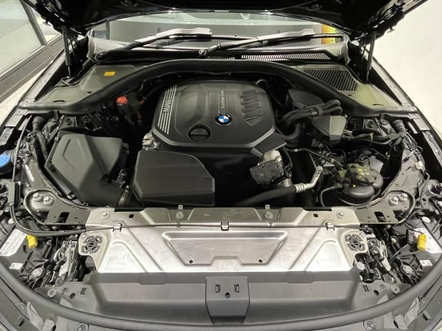 Ref No.A15926664 BMW 3 SERIES Image#19